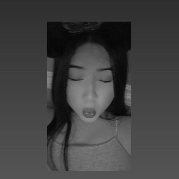 dasha_lopez123